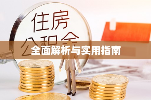 义乌全面解析与实用指南