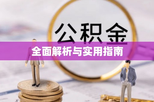义乌全面解析与实用指南